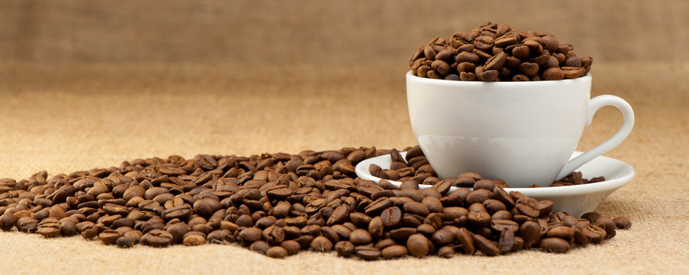Foto Riparazione Macchine da Caffè