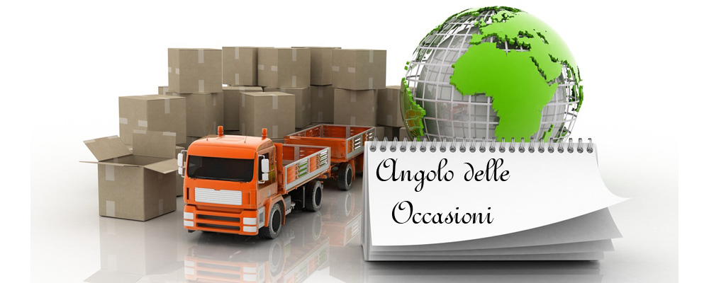 Foto Vendita Elettrodomestici Usati Livorno
