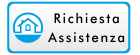 Logo Richiesta Intervento